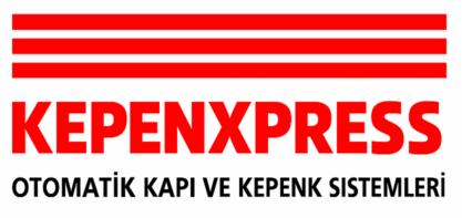 Kepenxpress Otomatik Kepenk Sistemleri , Üretim Fabrikası